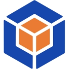 24 Seven Storage
