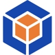 24 Seven Storage