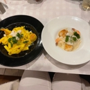 Nonna Angela's - Italian Restaurants