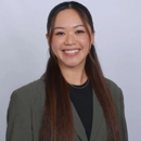 LifeLine Walk-In Medical & Mental Health Nursing Clinic - Urgent Care