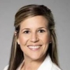 Megan M. Hartman, MD gallery