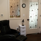 Stellar Nail Studio