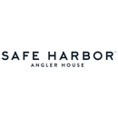 Safe Harbor Angler House - Marinas