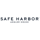 Safe Harbor Angler House