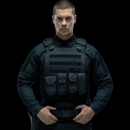 KGC Security Guard - Security Guard & Patrol Service