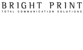 Bright Print Group - Printers - General