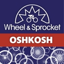 Wheel & Sprocket - Bicycle Shops