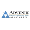 Advenir at Grand Parkway West gallery