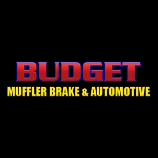 Budget Muffler & Brake - San Diego, CA