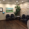 Health and Harmony Chiropractic and Wellness Center gallery