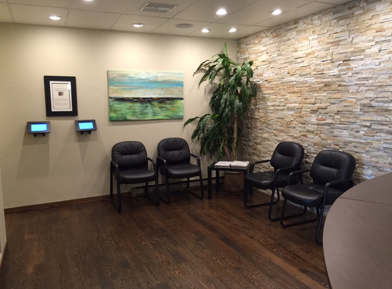 Health and Harmony Chiropractic and Wellness Center - Evergreen, CO