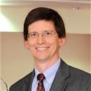 Dr. Eric Mullen, MD - Physicians & Surgeons, Radiology