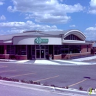 GreenState Credit Union