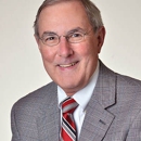 Pollom, Stephen H, MD - Physicians & Surgeons