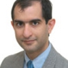 Dr. Babak Eliassi-Rad, MD gallery