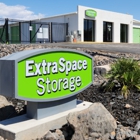 Extra Space Storage