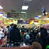 Porter Square Books gallery