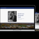 Madison Web Works - Internet Marketing & Advertising