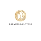 Dreamers & Lovers