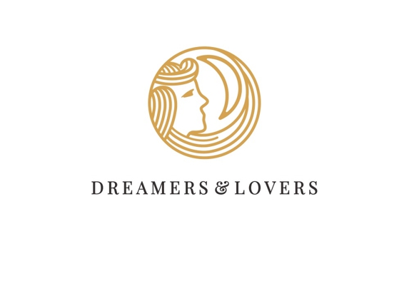 Dreamers & Lovers - Venice, CA