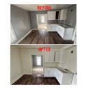 Avodah-MultiPurpose Services - Handyman Services