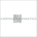 Chrysalis Cosmetics - Charles Perry, MD, FACS - Physicians & Surgeons, Plastic & Reconstructive