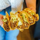 Jimboy's Tacos - Mexican Restaurants