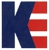 Kennewell Electrical Pty Ltd Logo