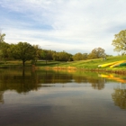 Shepherd's Fold Ranch