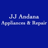 JJ Andana Appliances & Repair gallery