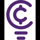 CommonCents Credit Union - Credit Unions