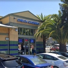 California Check Cashing Stores