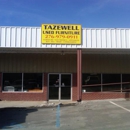 Tazewell Used Funiture, Inc. - Used Major Appliances
