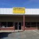 Tazewell Used Funiture, Inc.