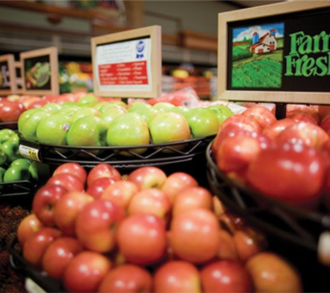 Stater Bros. - Fountain Valley, CA