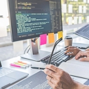 Key Technology Solutions - Internet Consultants