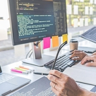 Key Technology Solutions