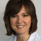 Dr. Beata Filip-Majewski, MD