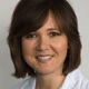 Dr. Beata Filip-Majewski, MD