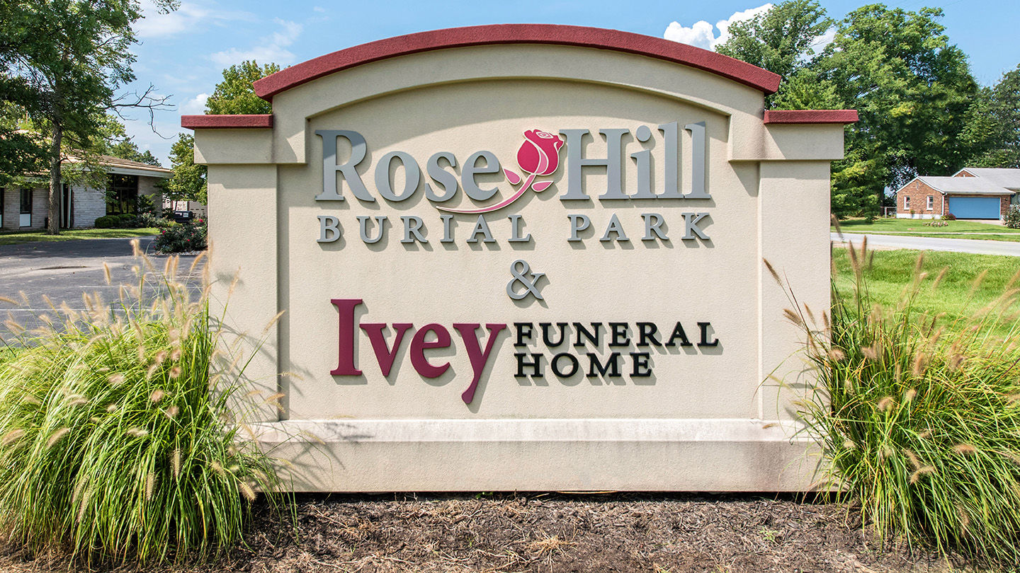 Rose Hill Funeral Home 2565 Princeton Rd, Fairfield Township, OH 45011