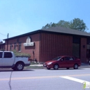 Animal Medical Ctr Of Itasca - Veterinarians