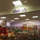 Claire's