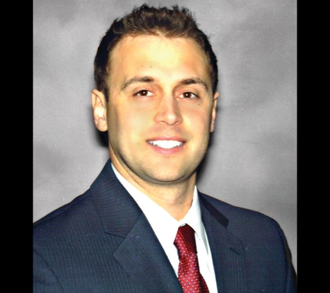 Kyle Smith - State Farm Insurance Agent - Brunswick, ME