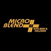 MicroBlend gallery