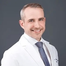 Michael Gordon, DO, FAAD - Physicians & Surgeons, Dermatology