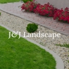 J&J Landscape gallery