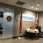 Atkins