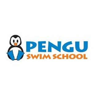 Pengu Swim School - Cinco Ranch - Katy, TX