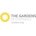 Gardens of Statesville Assisted Living