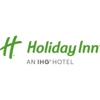 IHG Army Hotels on Fort Campbell gallery